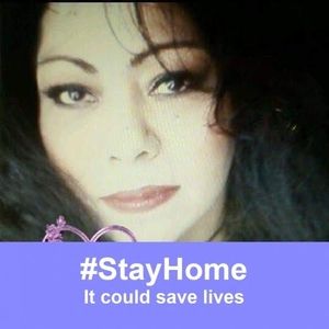 Meet your Posher, Sylvia